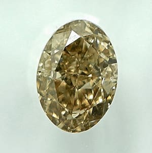 Diamond 2