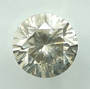 Diamond 2