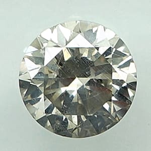 Diamond 2