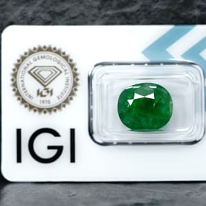 Tsavorite 6
