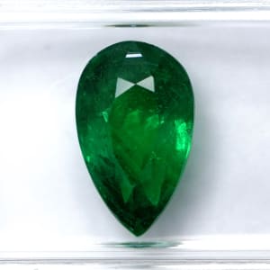 Tsavorite 2