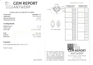 Diamond 3