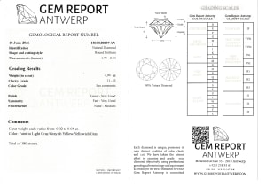 Diamond 3