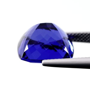 Tanzanite 8