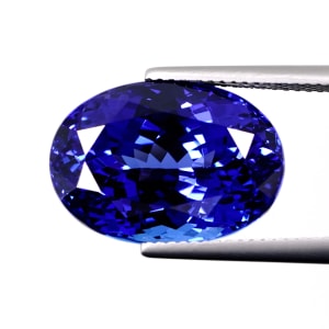 Tanzanite 5