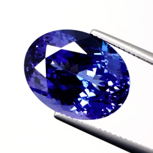 Tanzanite 6