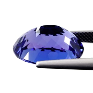 Tanzanite 8
