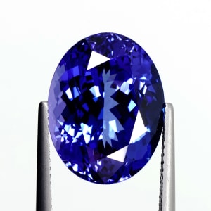 Tanzanite 7