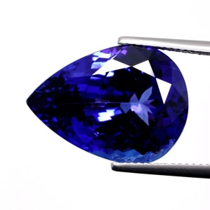 Tanzanite 5