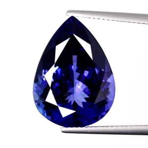 Tanzanite 4