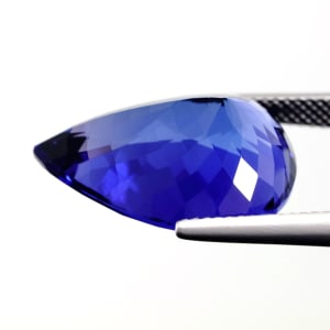 Tanzanite 8