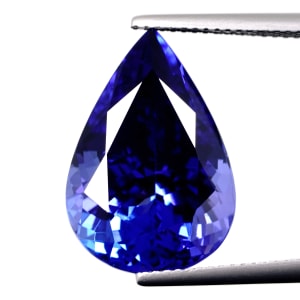 Tanzanite 4