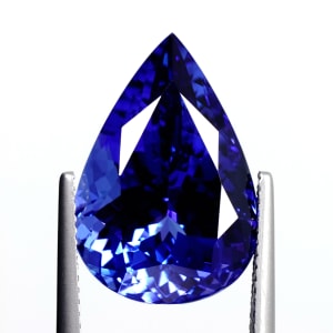 Tanzanite 7