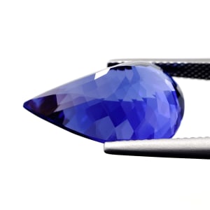 Tanzanite 8