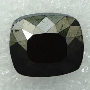 Diamond 2