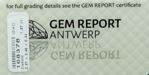 Diamond 6