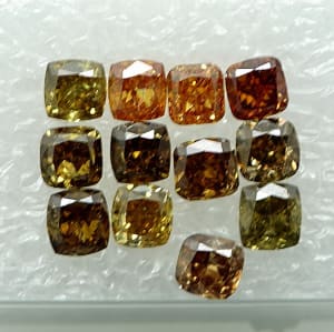 Diamond 2