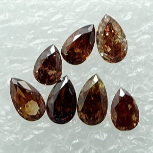 Diamond 2