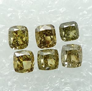 Diamond 5