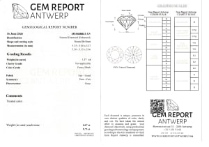 Diamond 3