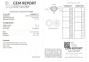 Diamond 3