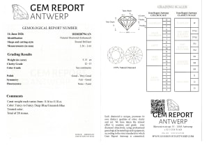 Diamond 3