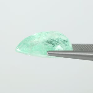 Paraiba Tourmaline 6