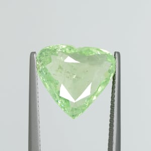 Paraiba Tourmaline 4