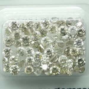 Diamond 2