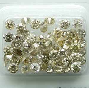 Diamond 2