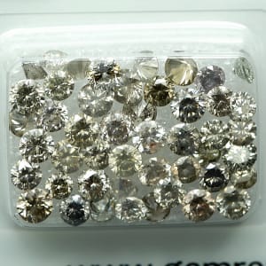 Diamond 2