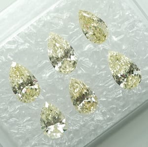 Diamond 4