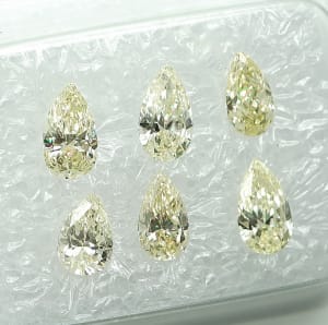 Diamond 5