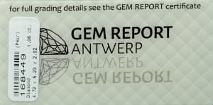 Diamond 6