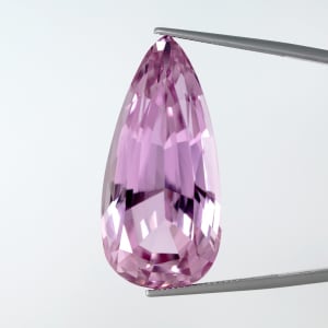 Kunzite 4