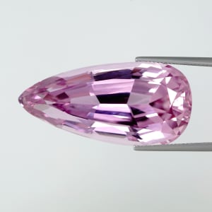 Kunzite 2
