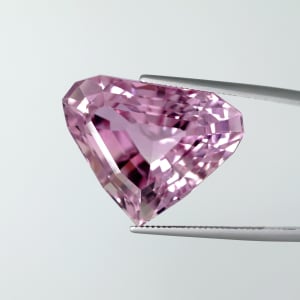 Kunzite 2