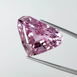 Kunzite 4