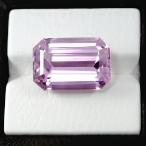 Kunzite 1