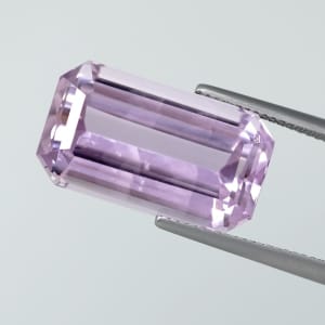Kunzite 5