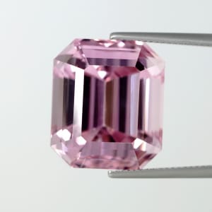 Kunzite 4
