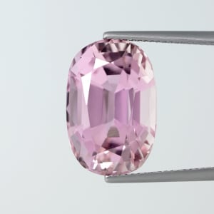Kunzite 4