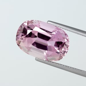 Kunzite 5