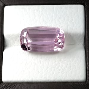 Kunzite 1