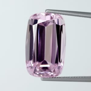Kunzite 4