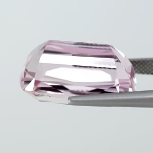 Kunzite 6
