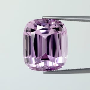 Kunzite 4