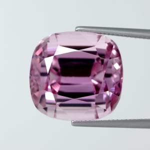 Kunzite 2