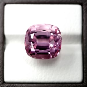 Kunzite 1
