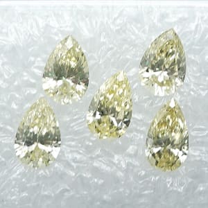 Diamond 2